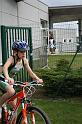 FlersTriathlon2010 002